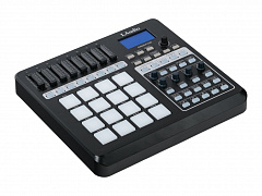LAUDIO PANDA200