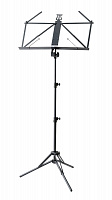 KONIG&MEYER 37855