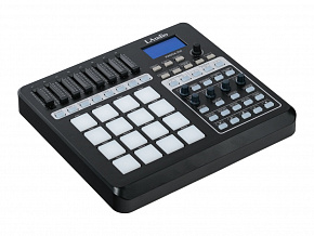 LAUDIO PANDA200