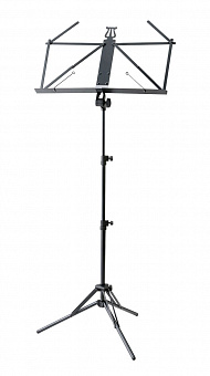 KONIG&MEYER 37855