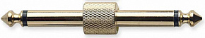 STAGG AC-PPH