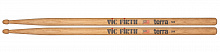 VIC FIRTH American Classic 5A Terra Series