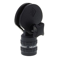 NEUMANN 6688