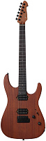 KEIPRO Modern-M H.H NT