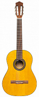 STAGG SCL50-NAT