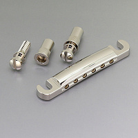 GOTOH GE101Z-T-N