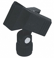 ROXTONE MSA020