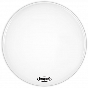 EVANS BD20MX2W