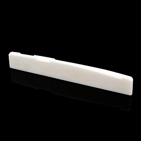 MUSICLILY MX0729-2
