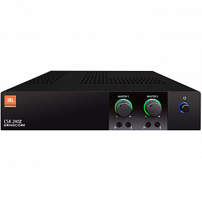 JBL CSA240Z