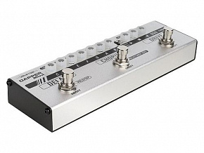 VALETON MES-1 Dapper Mini