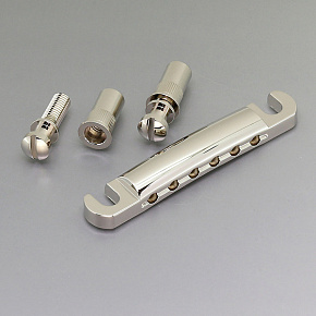 GOTOH GE101Z-T-N