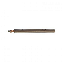 INVOTONE IPC1120