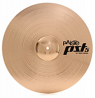 PAISTE 652818