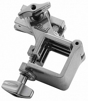 PEARL PCX-200 Pipe Clamp
