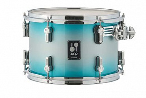 SONOR 17632033