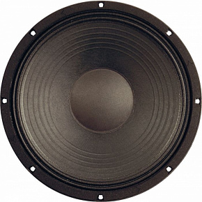 XLINE ������� 15"