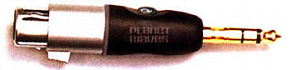 PLANET WAVES PW-P047AA