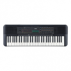 YAMAHA PSR-E273