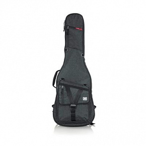 GATOR GT-ELECTRIC-BLK