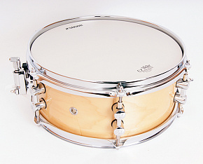 SONOR 17314644