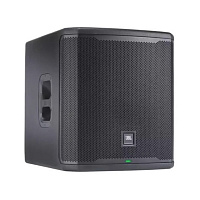 JBL PRX915XLF