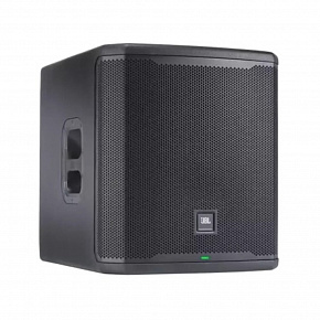 JBL PRX915XLF