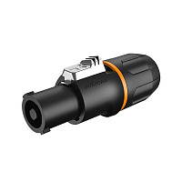 ROXTONE RS4FP-Orange