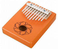 ������ KMKr-1-OR