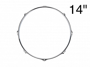 LDRUMS HA13-301408CR