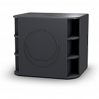 TURBOSOUND MILAN M18B