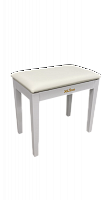 XLINE Stand PB-48 White