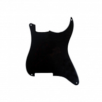 MUSICLILY MX0751