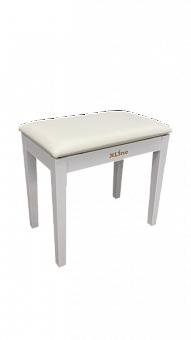 XLINE Stand PB-48 White