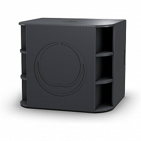 TURBOSOUND MILAN M18B