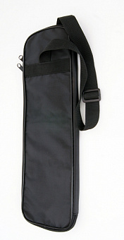 LUTNER �����3