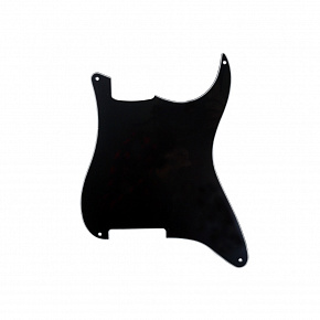 MUSICLILY MX0751