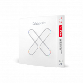 D'ADDARIO XSABR1356