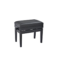 KONIG&MEYER 13956-200-20