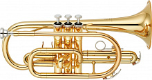 YAMAHA YCR-2330 II