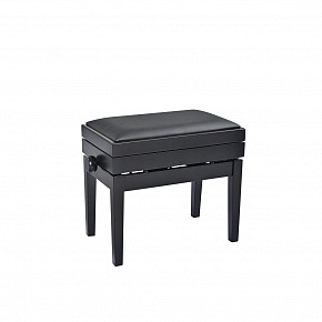 KONIG&MEYER 13956-200-20