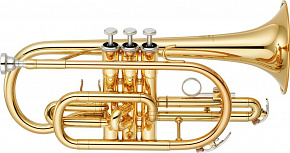 YAMAHA YCR-2330 II