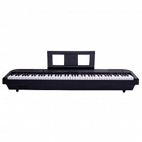 BEISITE S-198 Pro Lite BK