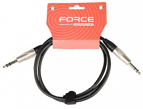 FORCE FLC-101/1.5