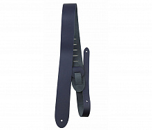 PERRI'S P20-6701