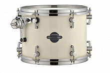 SONOR 17322933