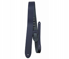 PERRI'S P20-6701
