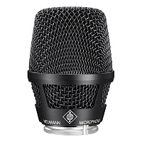 NEUMANN 8560