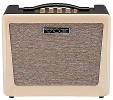 VOX Ukulele 50