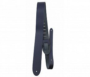 PERRI'S P20-6701